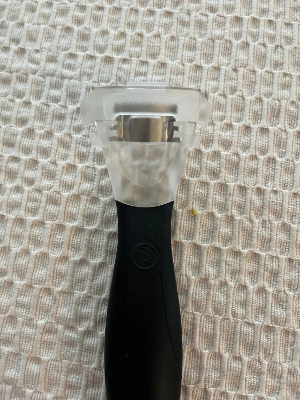 The pampered chef corn cornel peeler/stripper